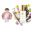 Парфюм №743, вдохновленный Paco Rabanne — Olympea Blossom 60 мл EDP