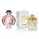 AJ Deluxe Nr743 kvepalai įkvėpti Paco Rabanne - Olympea Blossom 33 ml EDP AJ Deluxe Moterims French Perfumes