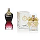 AJ Deluxe Nr745 kvepalai įkvėpti Jean Paul Gaultier - La Belle Le Parfum 50 ml EDP AJ Deluxe Moterims French Perfumes