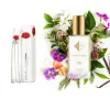 No98 smaržas, ko iedvesmojis Kenzo - Flower By Kenzo 33 ml EDP FP sievietēm French Perfumes