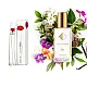 Nr98 kvepalai įkvėpti Kenzo - Flower By Kenzo 33 ml EDP
