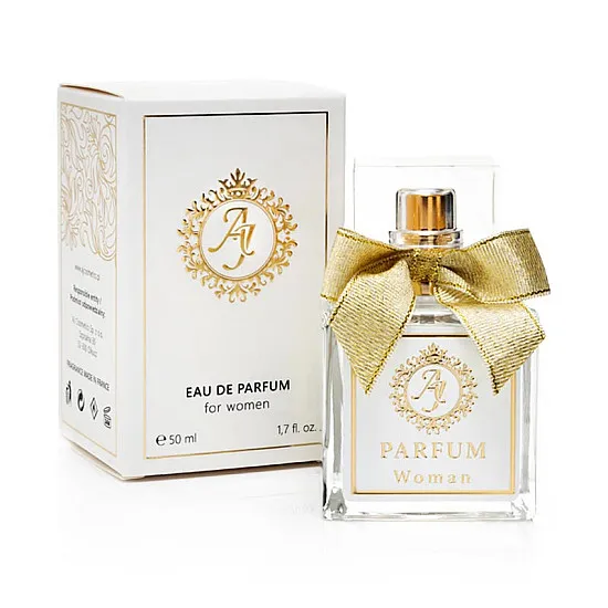 AJ Deluxe Nr32 kvepalai įkvėpti Calvin Klein - Euphoria 50 ml EDP AJ Deluxe Moterims French Perfumes