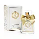 AJ Deluxe Nr32 kvepalai įkvėpti Calvin Klein - Euphoria 50 ml EDP