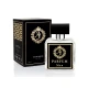 AJ Deluxe Nr323 kvepalai įkvėpti Hugo Boss - The Scent Elixir for him 50 ml