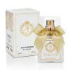 AJ Deluxe Nr537 kvepalai įkvėpti Victoria's Secret – Bombshell 2 ml AJ Deluxe Moterims French Perfumes