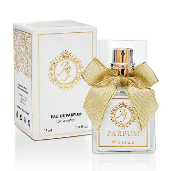 AJ Deluxe Nr540 kvepalai įkvėpti Dior – Miss Dior Blooming Bouquet 100 ml EDP AJ Deluxe Moterims French Perfumes