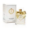 AJ Deluxe Nr776 kvepalai įkvėpti Givenchy – Irresistent Rose Velvet 100 ml EDP AJ Deluxe Moterims French Perfumes