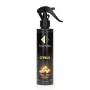 Automobilio ir namų kvepalai Cytrus 150 ML