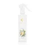Pachnąca woda do samochodu i domu nr 561 – DIVE WHITE 150 ml