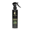 Automobilio ir namų kvepalai Patchouli 150 ML