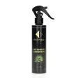 Car and home perfume Patchouli 150 ML