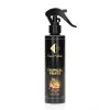 Automobilio ir namų kvepalai Tropiniai vaisiai 150 ML