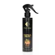 Automobilio ir namų kvepalai Tropiniai vaisiai 150 ML