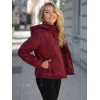 Moteriška bordo striukė Lamir Moteriškos striukės