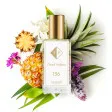 Smaržas Nr. 136, iedvesmotas no G.Armani - Acqua Di Gio Woman, 104 ml