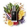 Nr324 kvepalai įkvėpti Paco Rabanne - Phantom Intense 2 ml FP Vyrams French Perfumes
