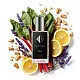 Nr324 kvepalai įkvėpti Paco Rabanne - Phantom Intense 2 ml FP Vyrams French Perfumes