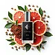 Nr325 kvepalai įkvėpti Carolina Herrera- Bad Boy Dazzling Garden 2 ml FP Vyrams French Perfumes