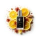 Nr326 kvepalai įkvėpti Prada - Luna Rossa Ocean Le Parfum 2 ml FP Vyrams French Perfumes