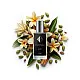 No327 perfume inspired by Hugo Boss - Boss Bottled Elixir Parfum 2 ml FP Men French Perfumes