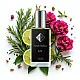 Nr329 kvepalai įkvėpti Giorgio Armani Acqua Di Gio Parfum 2 ml FP Vyrams French Perfumes
