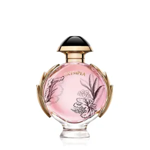 Nr743 kvepalai įkvėpti Paco Rabanne - Olympea Blossom 2 ml EDP