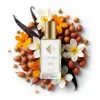 Nr779 kvepalai įkvėpti Dolce & Gabbana – Devotion Intense 2 ml FP Moterims French Perfumes