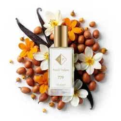 Nr779 kvepalai įkvėpti Dolce & Gabbana – Devotion Intense 2 ml