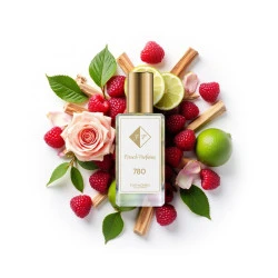 Nr780 kvepalai įkvėpti Lancome - La Vie Est Belle L'elixir 2 ml