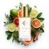 Nr784 kvepalai įkvėpti Calvin Klein One Essence 2 ml (UNISEX) FP Vyrams French Perfumes