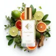Парфюм №784, созданный по мотивам Calvin Klein One Essence, 33 мл (UNISEX)