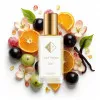 Nr786 kvepalai įkvėpti Lattafa Yara Candy 2 ml FP Moterims French Perfumes