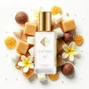 Nr788 kvepalai įkvėpti Lattafa Eclaire 2 ml FP Moterims French Perfumes
