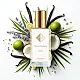 Nr790 kvepalai įkvėpti Yves Saint Laurent Libre Flower and Flames 2 ml FP Moterims French Perfumes