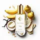 Nr796 Kayali inspireeritud parfüüm - Maui in a Bottle Sweet Banana 37 2 ml FP naistele French Perfumes