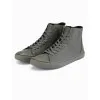 Męskie buty casual w kolorze khaki Ombra