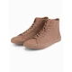 Vyriški rudi laisvalaikio batai Ombra