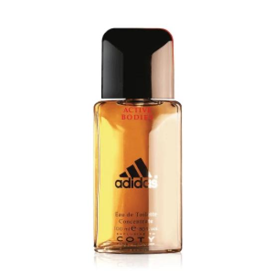 Nr209 kvepalai įkvėpti Adidas - Active Bodies 2 ml EDP FP Vyrams French Perfumes