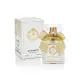 AJ Deluxe Nr140 kvepalai įkvėpti Thierry Mugler – „Alien“ 33 ml EDP AJ Deluxe Moterims French Perfumes