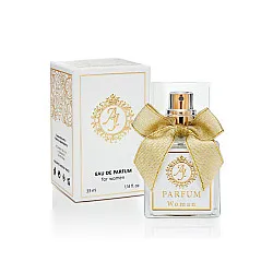 AJ Deluxe Nr175 kvepalai įkvėpti Gucci - A Reason To Love 50 ml (UNISEX)