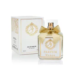 AJ Deluxe Nr32 kvepalai įkvėpti Calvin Klein - Euphoria 100 ml EDP