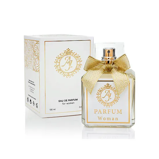 AJ Deluxe Nr32 kvepalai įkvėpti Calvin Klein - Euphoria 100 ml EDP AJ Deluxe Moterims French Perfumes