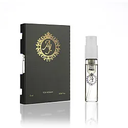 AJ Deluxe Nr32 kvepalai įkvėpti Calvin Klein - Euphoria 2 ml EDP