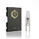 AJ Deluxe Nr45 Įkvėptas Hugo Boss - Ma Vie 2 ml