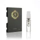 AJ Deluxe Nr724 kvepalai įkvėpti Lancome - Idole 2 ml EDP