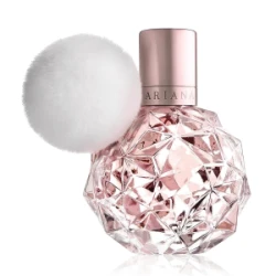 Nr692 kvepalai įkvėpti Ariana Grande - Ari 104 ml 