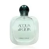 Nr542 kvepalai įkvėpti Armani - Acqua di Gioia 2 ml EDP FP Moterims French Perfumes