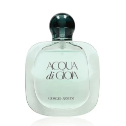 AJ Deluxe Nr542 kvepalai įkvėpti Armani - Acqua di Gioia 50 ml EDP