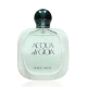 AJ Deluxe Nr542 kvepalai įkvėpti Armani - Acqua di Gioia 50 ml EDP AJ Deluxe Moterims French Perfumes