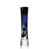 No72 perfume inspired by Armani-Code 2 ml EDP FP for Women French Perfumes